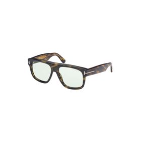 Tom Ford TF 1201 Icon 56N 56 Erkek Güneş Gözlüğü