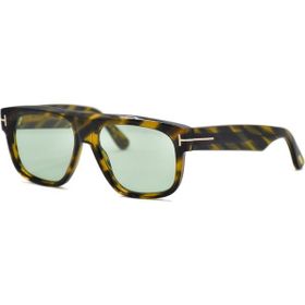 Tom Ford TF 1201 Icon 56N 56 Erkek Güneş Gözlüğü