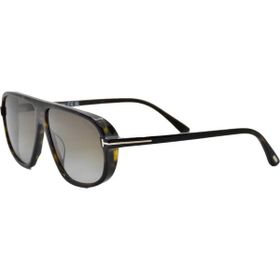 Tom Ford TF 1208 52K 61 Unisex Güneş Gözlüğü