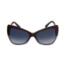 Tom Ford TF 175 83B 60 Kadın Güneş Gözlüğü