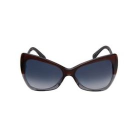 Tom Ford TF 175 83B 60 Kadın Güneş Gözlüğü