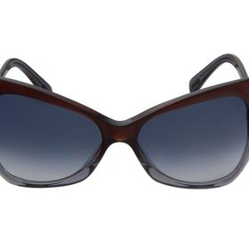 Tom Ford TF 175 83B 60 Kadın Güneş Gözlüğü