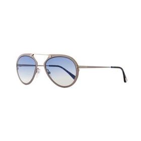 Tom Ford TF 508 12W Erkek Güneş Gözlüğü
