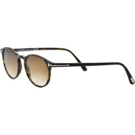 Tom Ford TF 539 52F 48 Kadın Güneş Gözlüğü