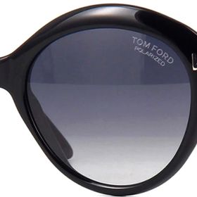 Tom Ford TF 763 01D 56 Güneş Gözlüğü