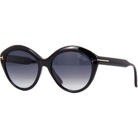 Tom Ford TF 763 01D 56 Güneş Gözlüğü