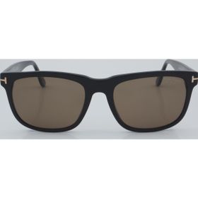 Tom Ford TF 775 01H 56 Unisex Güneş Gözlüğü