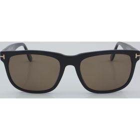 Tom Ford TF 775 01H 56 Unisex Güneş Gözlüğü