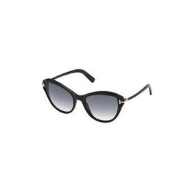 Tom Ford TF 850 COL 01B 62-20-135 Kadın Güneş Gözlüğü