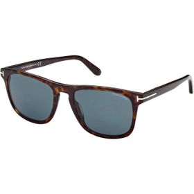 Tom Ford TF 930 COL 52V 54-19-145 Erkek Güneş Gözlüğü