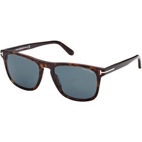 Tom Ford TF 930 COL 52V 54-19-145 Erkek Güneş Gözlüğü