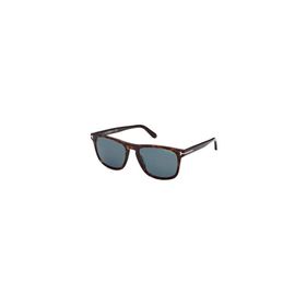 Tom Ford TF 930 COL 52V 54-19-145 Erkek Güneş Gözlüğü