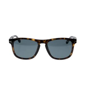 Tom Ford TF 930 COL 52V 54-19-145 Erkek Güneş Gözlüğü