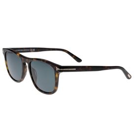 Tom Ford TF 930 COL 52V 54-19-145 Erkek Güneş Gözlüğü