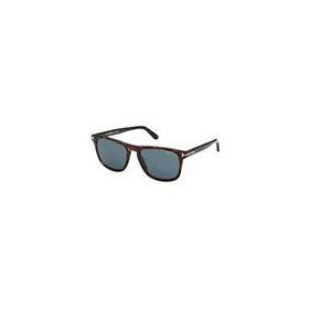 Tom Ford TF 930 COL 52V 54-19-145 Erkek Güneş Gözlüğü