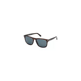 Tom Ford TF 930 COL 52V 54-19-145 Erkek Güneş Gözlüğü