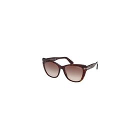 Tom Ford TF 937 52K 57 Kadın Güneş Gözlüğü