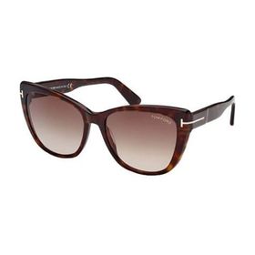 Tom Ford TF 937 52K 57 Kadın Güneş Gözlüğü