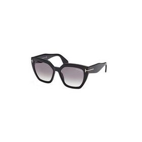 Tom Ford TF 939 COL 01B 56-17-140 Kadın Güneş Gözlüğü
