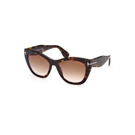 Tom Ford TF 940 Col 55F 56-20-140 Kadın Güneş Gözlüğü
