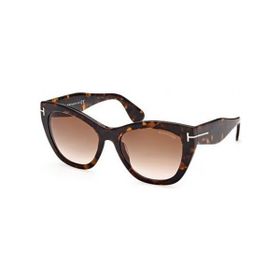 Tom Ford TF 940 Col 55F 56-20-140 Kadın Güneş Gözlüğü