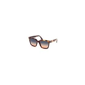 Tom Ford TF 952 53P 55 Selby Kadın Güneş Gözlüğü