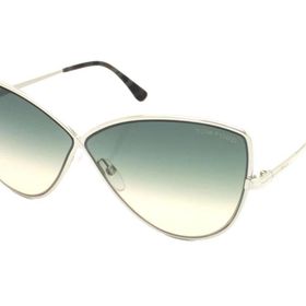 Tom Ford TF0569 16W 65 Kadın Güneş Gözlüğü