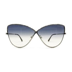 Tom Ford TF0569 16W 65 Kadın Güneş Gözlüğü