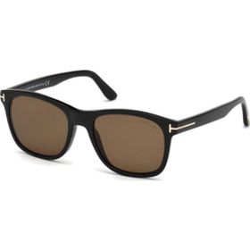 Tom Ford TF059501J Erkek Güneş Gözlüğü