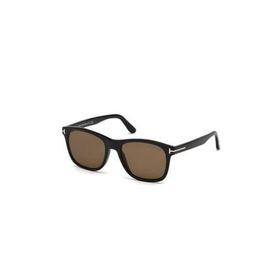 Tom Ford TF059501J Erkek Güneş Gözlüğü