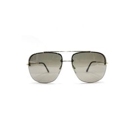 Tom Ford TF0620 28j 62 Erkek Güneş Gözlüğü
