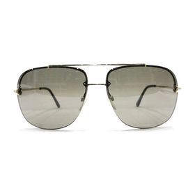 Tom Ford TF0620 28j 62 Erkek Güneş Gözlüğü