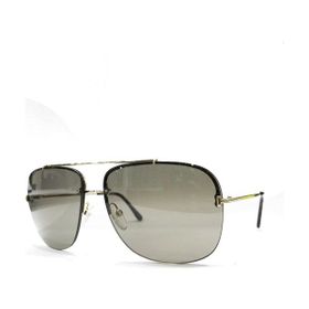 Tom Ford TF0620 28j 62 Erkek Güneş Gözlüğü