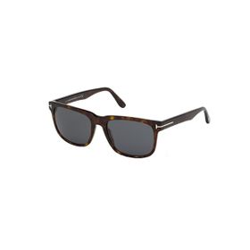 Tom Ford TF0775 52A 56-19 Erkek Güneş Gözlüğü