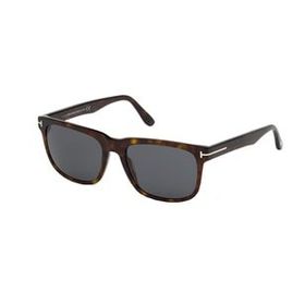 Tom Ford TF0775 52A 56-19 Erkek Güneş Gözlüğü