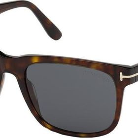 Tom Ford TF0775 52A 56-19 Erkek Güneş Gözlüğü