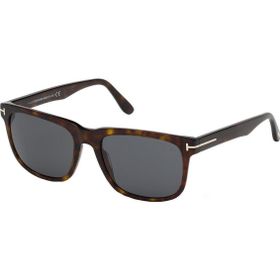 Tom Ford TF0775 52A 56-19 Erkek Güneş Gözlüğü