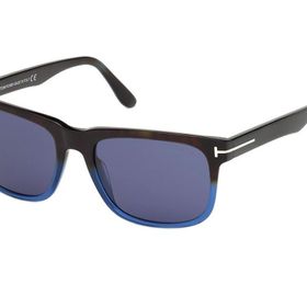 Tom Ford Tf0775s 55v 56 Erkek Güneş Gözlüğü