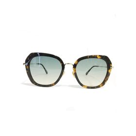 Tom Ford TF0792 55P 54 Kahverengi Kadın Güneş Gözlüğü