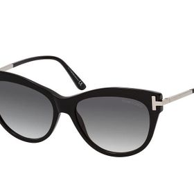 Tom Ford TF0821S 01B 56 Kadın Güneş Gözlüğü
