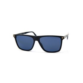 Tom Ford TF0832S 01V 57 Kadın Güneş Gözlüğü