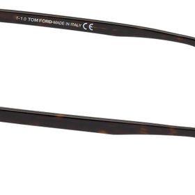 Tom Ford TF0832S 52H 57 Polarize Unisex Güneş Gözlüğü