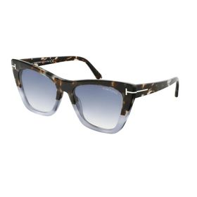 Tom Ford Tf0846 55b 53 Kadın Güneş Gözlüğü