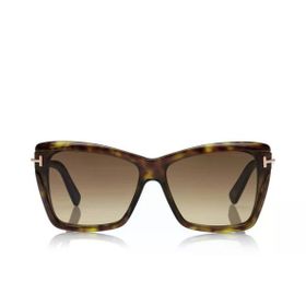 Tom Ford TF0849 52F 64-15 Kadın Güneş Gözlüğü