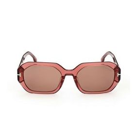 Tom Ford TF0917 72E 55-20 Unisex Güneş Gözlüğü
