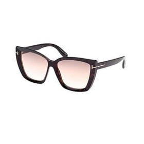 Tom Ford Tf0920s 52g 57 Kadın Güneş Gözlüğü