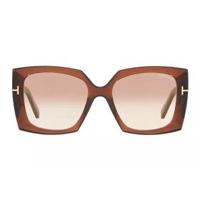 Tom Ford TF0921 48G 54-18 Kadın Güneş Gözlüğü