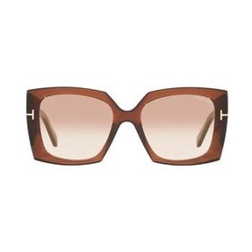 Tom Ford TF0921 48G 54-18 Kadın Güneş Gözlüğü