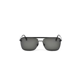 Tom Ford Tf0925 01a 60 Erkek Güneş Gözlüğü