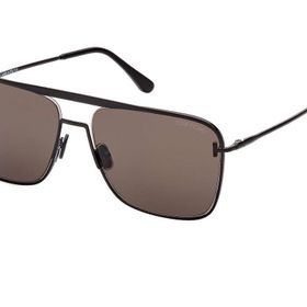 Tom Ford Tf0925 01a 60 Erkek Güneş Gözlüğü